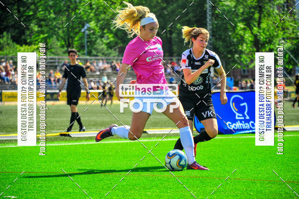 Buy your photos of the eventGothia Cup on Fotop