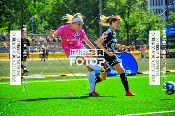 Buy your photos of the eventGothia Cup on Fotop