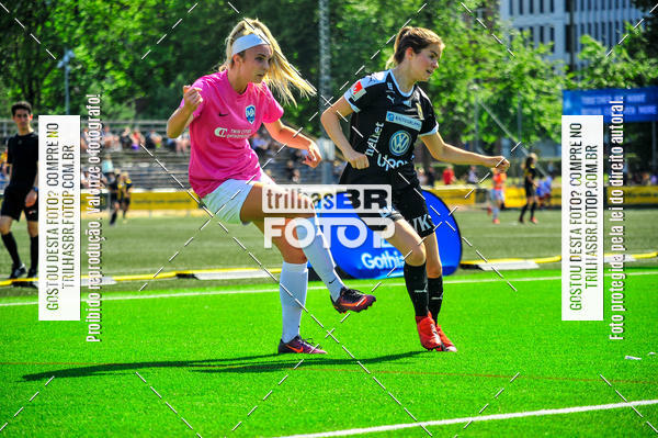 Buy your photos of the eventGothia Cup on Fotop