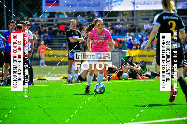 Buy your photos of the eventGothia Cup on Fotop