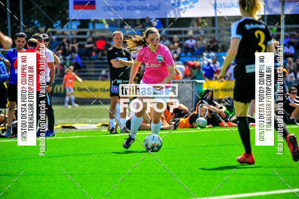 Buy your photos of the eventGothia Cup on Fotop