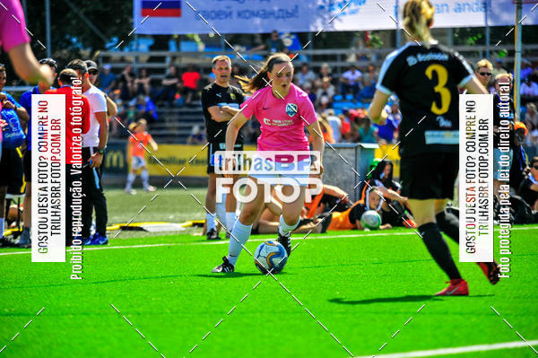 Buy your photos of the eventGothia Cup on Fotop