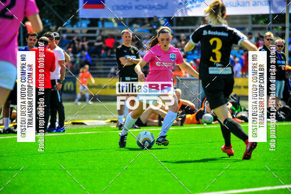 Buy your photos of the eventGothia Cup on Fotop