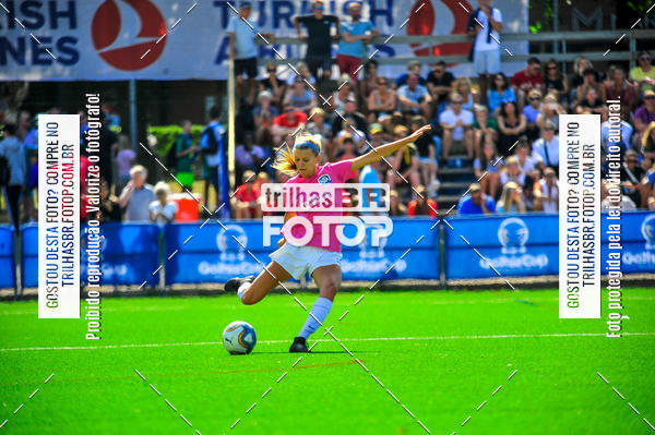 Buy your photos of the eventGothia Cup on Fotop