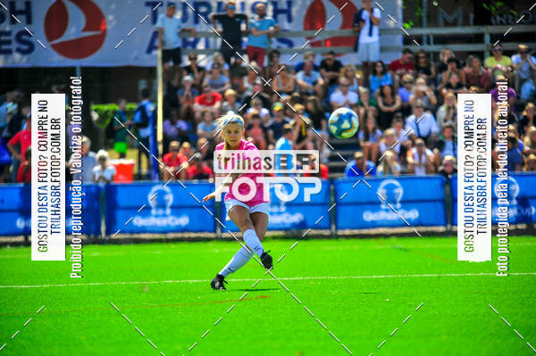 Buy your photos of the eventGothia Cup on Fotop