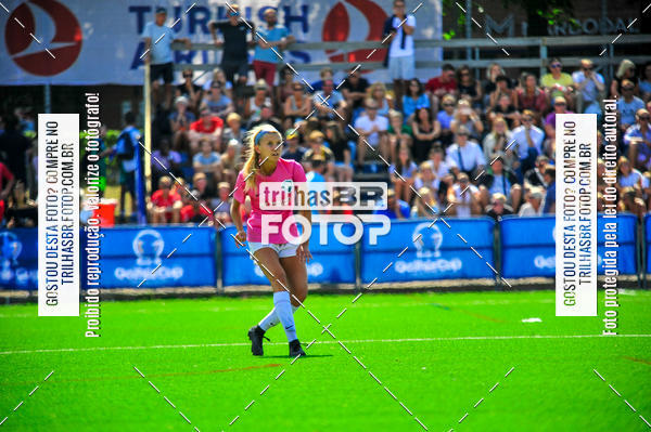 Buy your photos of the eventGothia Cup on Fotop