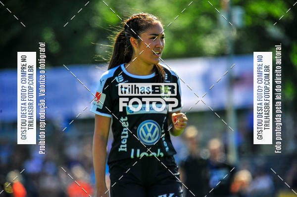 Buy your photos of the eventGothia Cup on Fotop