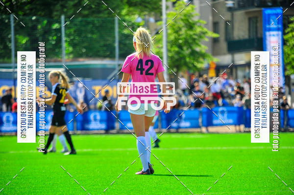 Buy your photos of the eventGothia Cup on Fotop