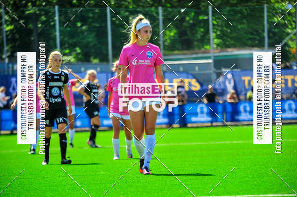 Buy your photos of the eventGothia Cup on Fotop