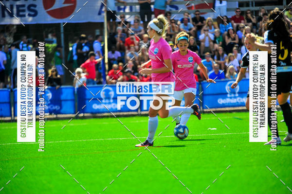 Buy your photos of the eventGothia Cup on Fotop