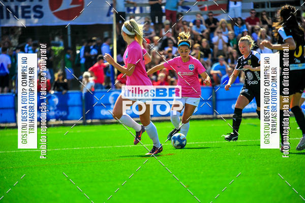 Buy your photos of the eventGothia Cup on Fotop