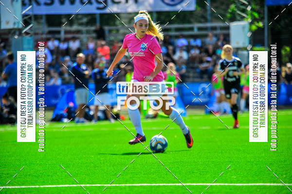 Buy your photos of the eventGothia Cup on Fotop