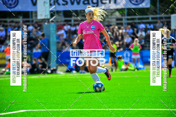 Buy your photos of the eventGothia Cup on Fotop