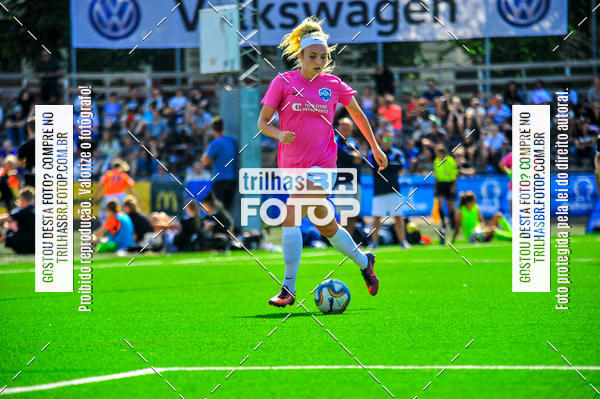 Buy your photos of the eventGothia Cup on Fotop