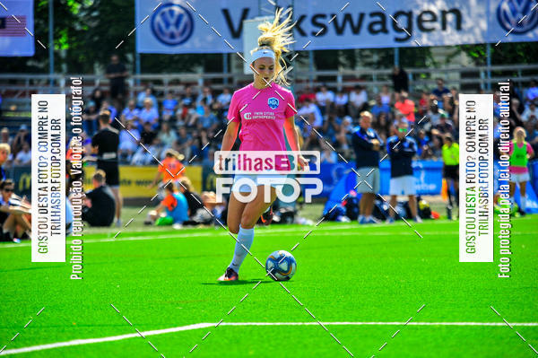 Buy your photos of the eventGothia Cup on Fotop