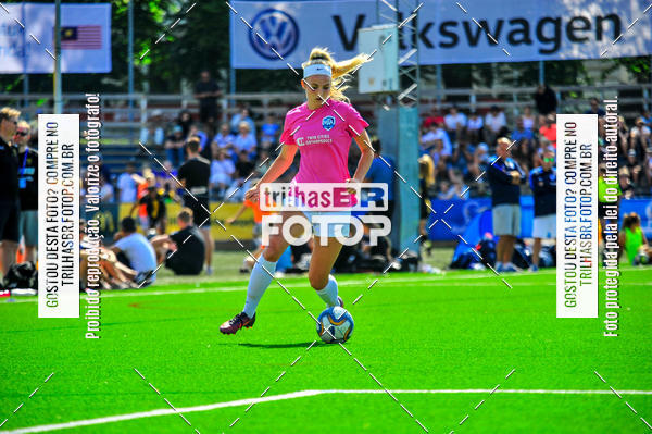 Buy your photos of the eventGothia Cup on Fotop