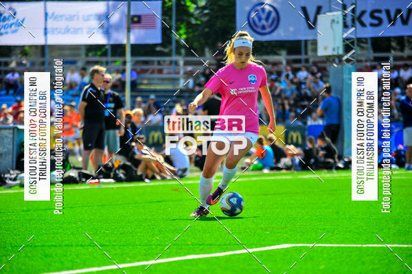 Buy your photos of the eventGothia Cup on Fotop