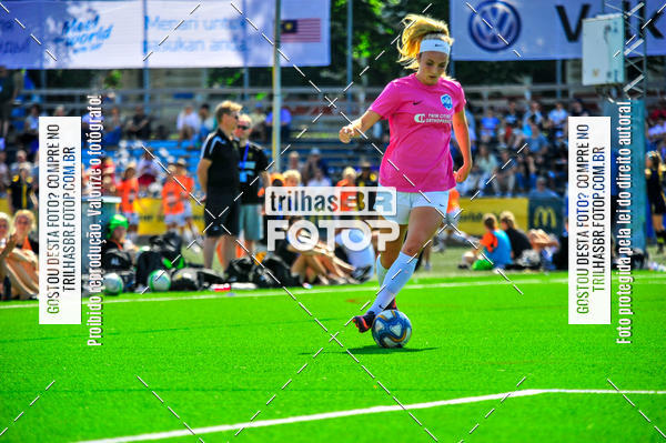 Buy your photos of the eventGothia Cup on Fotop