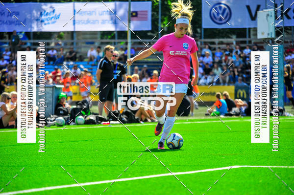 Buy your photos of the eventGothia Cup on Fotop