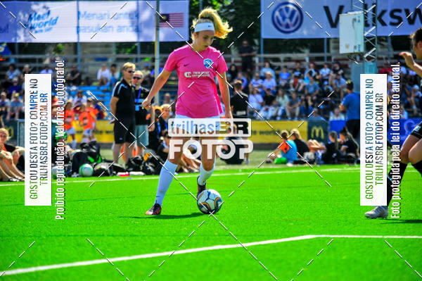 Buy your photos of the eventGothia Cup on Fotop