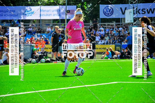 Buy your photos of the eventGothia Cup on Fotop