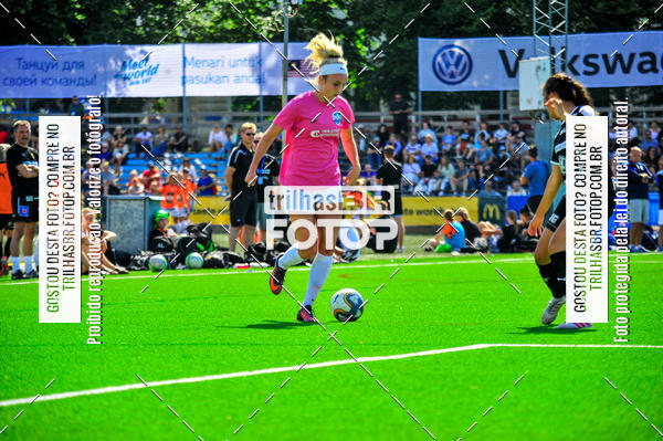 Buy your photos of the eventGothia Cup on Fotop