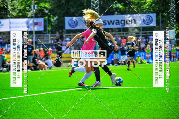 Buy your photos of the eventGothia Cup on Fotop