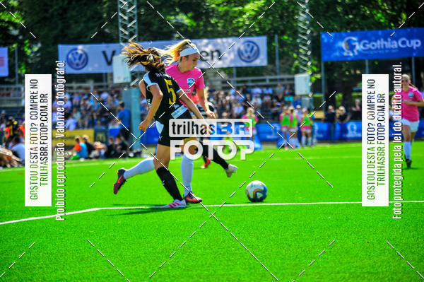 Buy your photos of the eventGothia Cup on Fotop