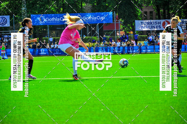 Buy your photos of the eventGothia Cup on Fotop