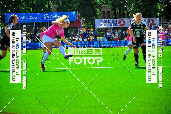 Buy your photos of the eventGothia Cup on Fotop