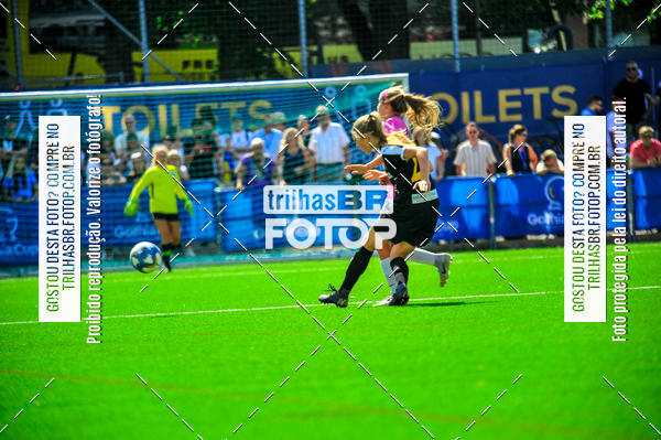 Buy your photos of the eventGothia Cup on Fotop