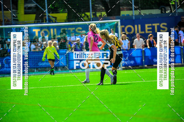 Buy your photos of the eventGothia Cup on Fotop