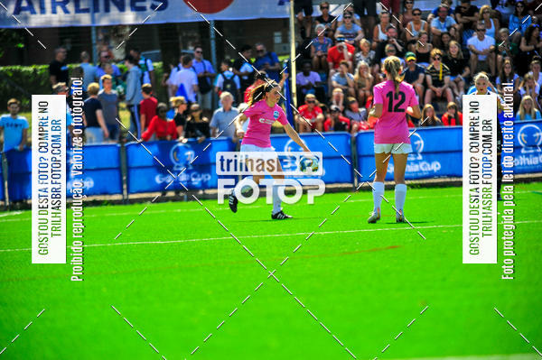 Buy your photos of the eventGothia Cup on Fotop