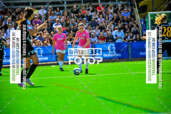 Buy your photos of the eventGothia Cup on Fotop