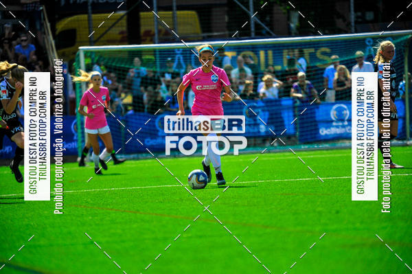 Buy your photos of the eventGothia Cup on Fotop