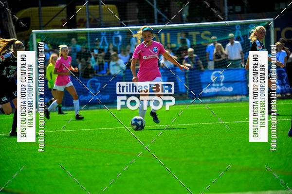 Buy your photos of the eventGothia Cup on Fotop