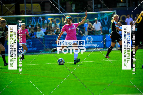 Buy your photos of the eventGothia Cup on Fotop