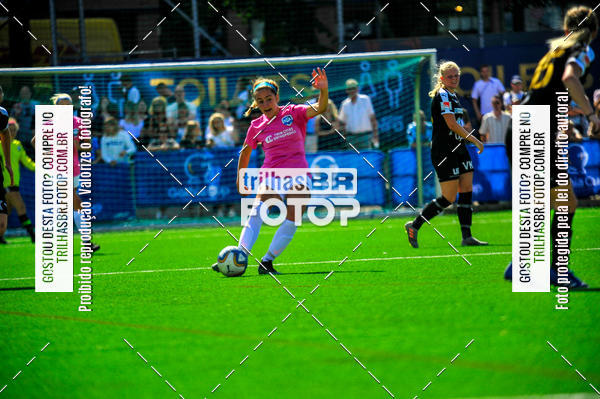 Buy your photos of the eventGothia Cup on Fotop