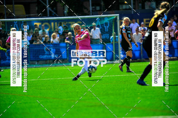 Buy your photos of the eventGothia Cup on Fotop