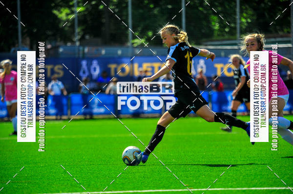 Buy your photos of the eventGothia Cup on Fotop