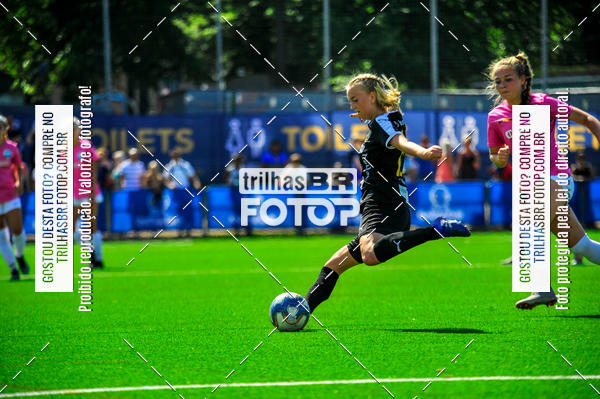 Buy your photos of the eventGothia Cup on Fotop