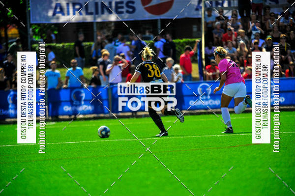 Buy your photos of the eventGothia Cup on Fotop