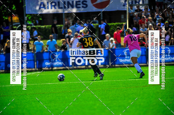 Buy your photos of the eventGothia Cup on Fotop