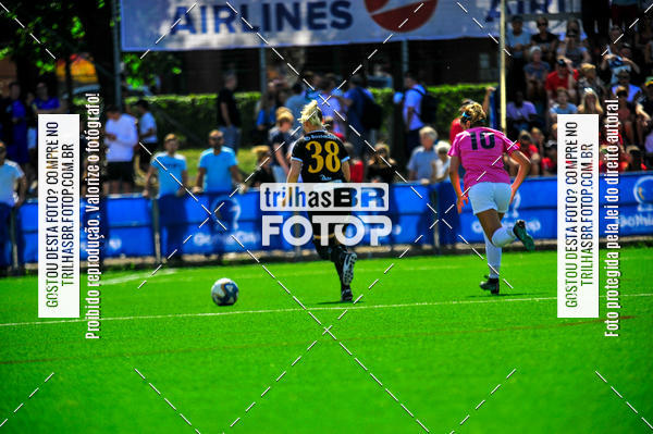 Buy your photos of the eventGothia Cup on Fotop