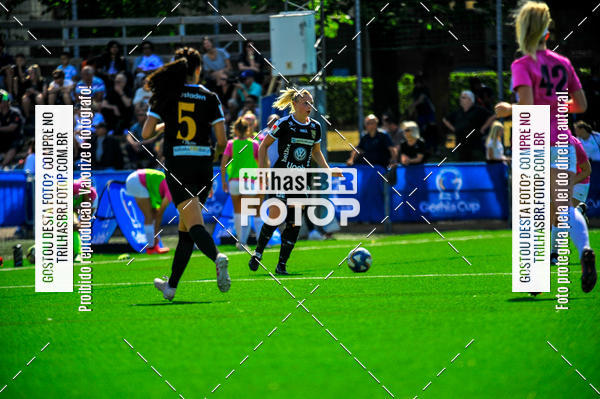 Buy your photos of the eventGothia Cup on Fotop