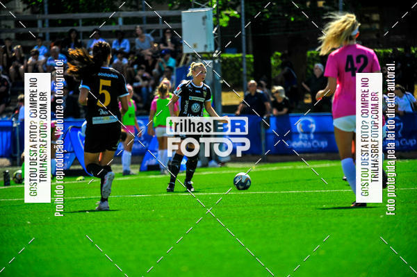 Buy your photos of the eventGothia Cup on Fotop