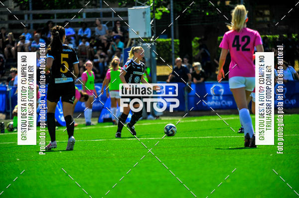 Buy your photos of the eventGothia Cup on Fotop