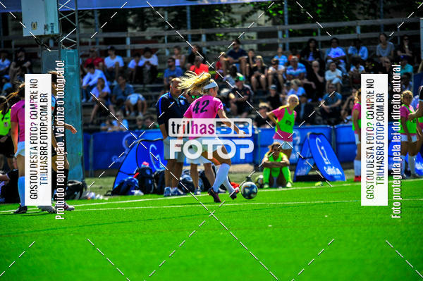 Buy your photos of the eventGothia Cup on Fotop