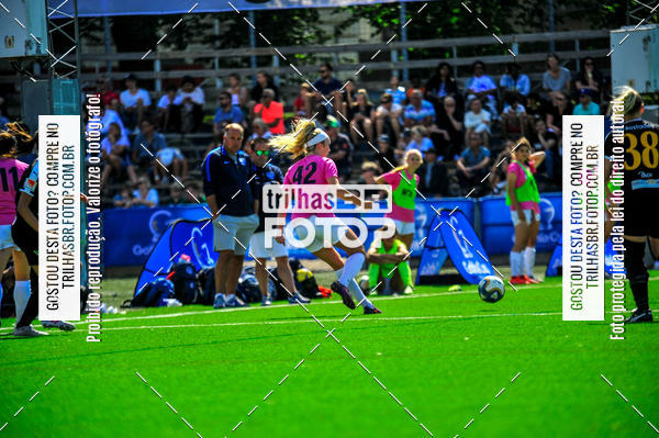 Buy your photos of the eventGothia Cup on Fotop