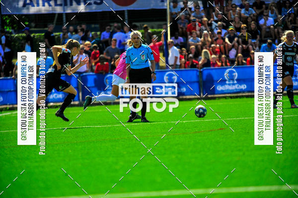 Buy your photos of the eventGothia Cup on Fotop